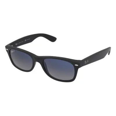 Ray-Ban RB2132 601S78