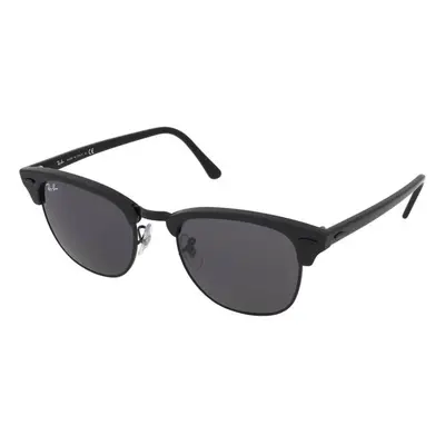 Ray-Ban Clubmaster RB3016 1305B1