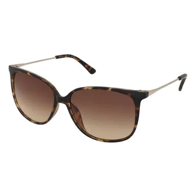 Calvin Klein CK20709S 235