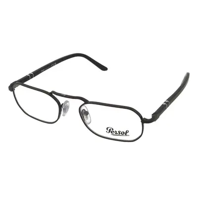 Persol PO1020V 1078