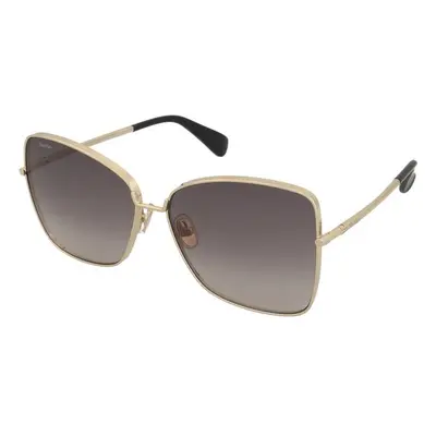 Max Mara Menton1 MM0097 32B