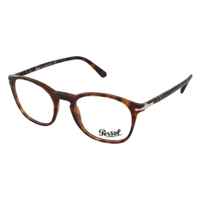 Persol PO3007VM 24