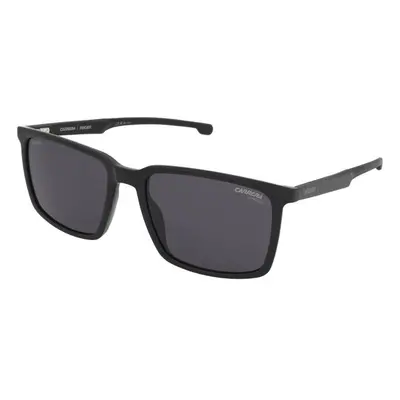 Carrera Ducati Carduc 023/S 807/IR