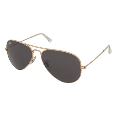 Ray-Ban Aviator Large Metal RB3025 9202B1