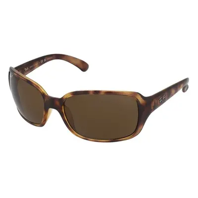 Ray-Ban RB4068 642/57