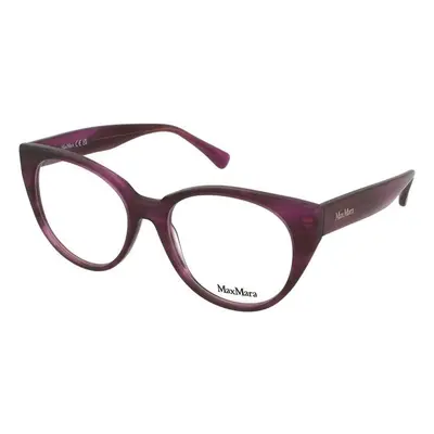 Max Mara MM5161 083