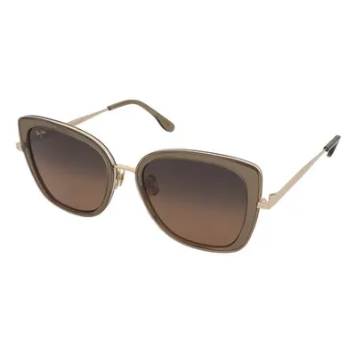 Maui Jim Violet Lake HS843-24A