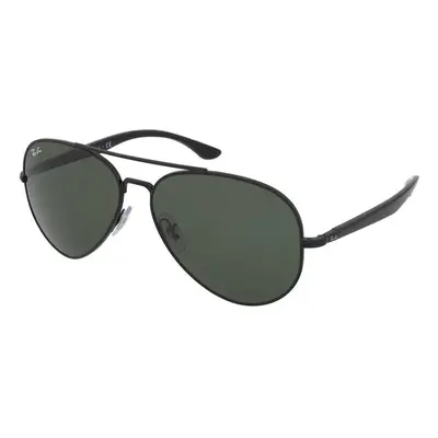 Ray-Ban RB3675 002/31