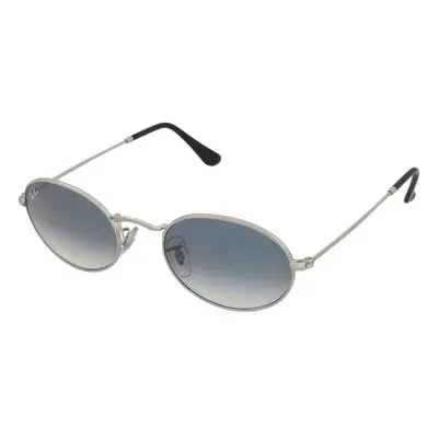 Ray-Ban Oval RB3547 003/3F