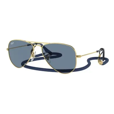 Ray-Ban RJ9506S 223/1U