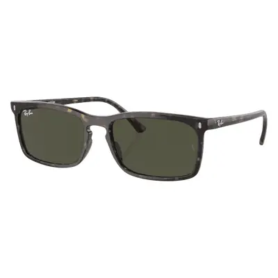 Ray-Ban RB4435 902/31