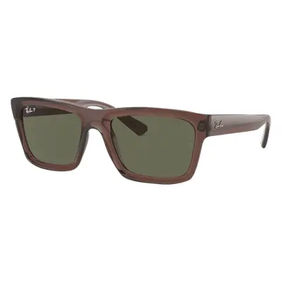 Ray-Ban Warren RB4396 66789A