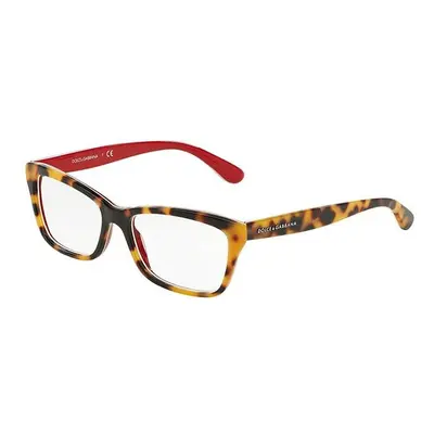 Dolce & Gabbana DG3215 2893