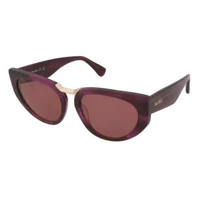 Max Mara MM0093 83Y