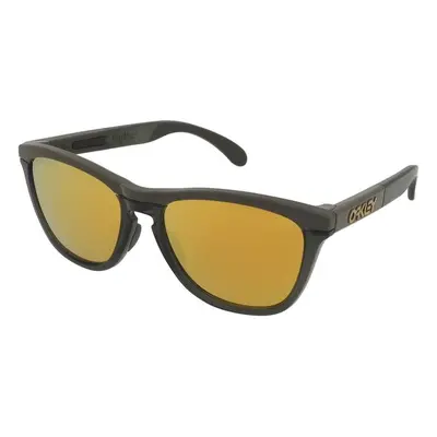 Oakley Frogskins Range OO9284 928408