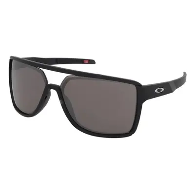 Oakley Castel OO9147 914702