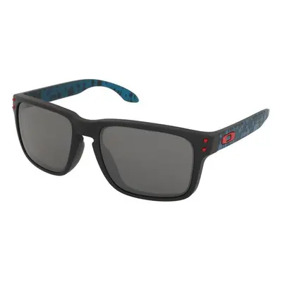 Oakley Holbrook OO9244 924469