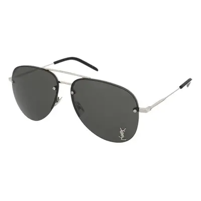 Saint Laurent Classic 11 M 007