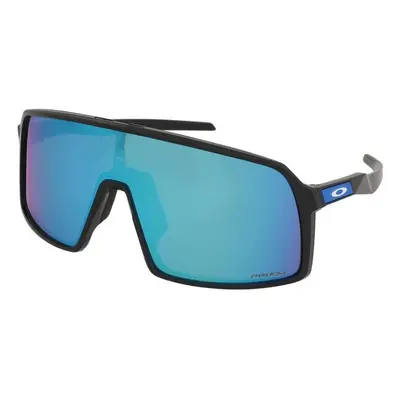 Oakley Sutro OO9406 940690