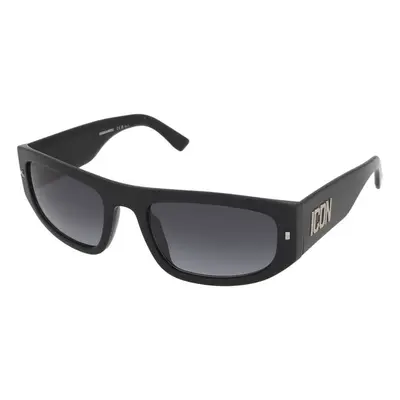 Dsquared2 ICON 0016/S 807/9O