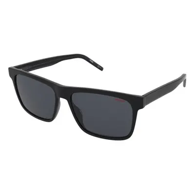 Hugo by Hugo Boss Hugo Boss HG 1242/S 807/IR