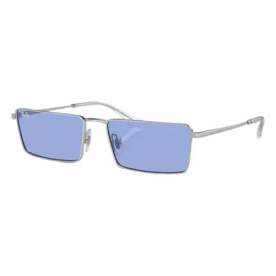 Ray-Ban Emy RB3741 003/80