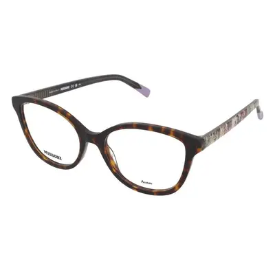 Missoni MIS 0149 086