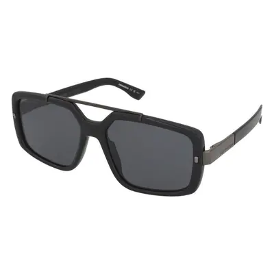 Dsquared2 D2 0120/S 807/IR