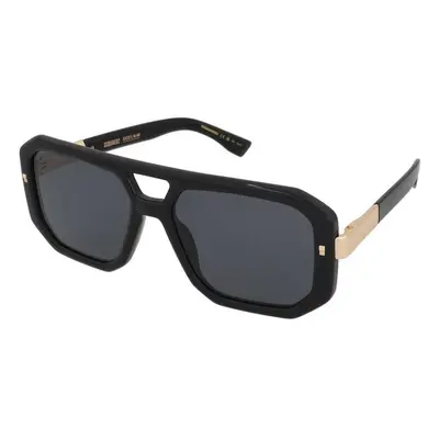 Dsquared2 D2 0105/S 807/2K