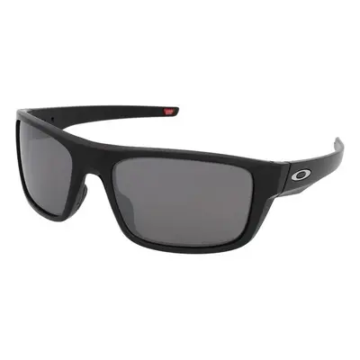 Oakley Drop Point OO9367 936735