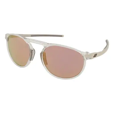 Julbo Meta Trans/Creme