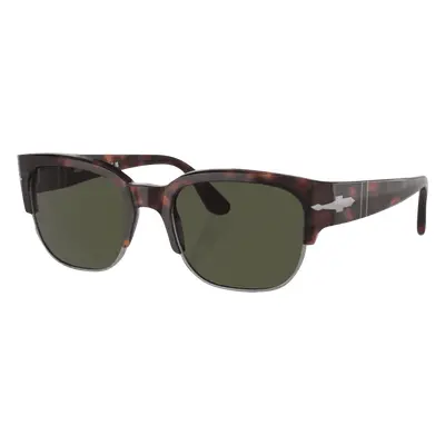 Persol Tom PO3319S 24/31