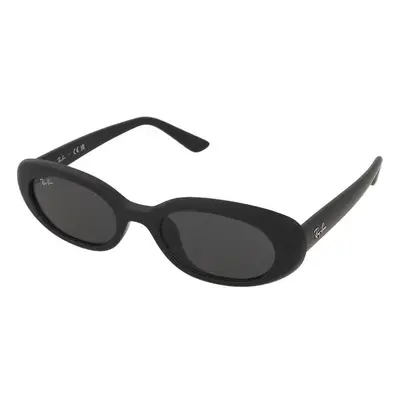 Ray-Ban RB4441D 667787