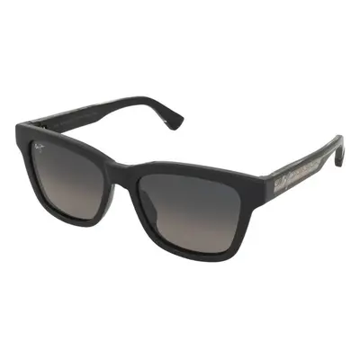 Maui Jim Hanohano GS644-14A