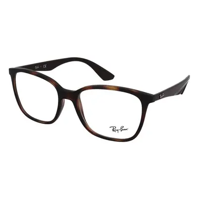 Ray-Ban RX7066 5577