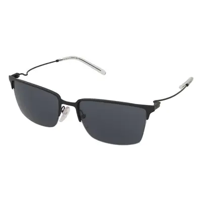 Emporio Armani EA2155 3001/87