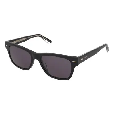 Calvin Klein CK21528S 001