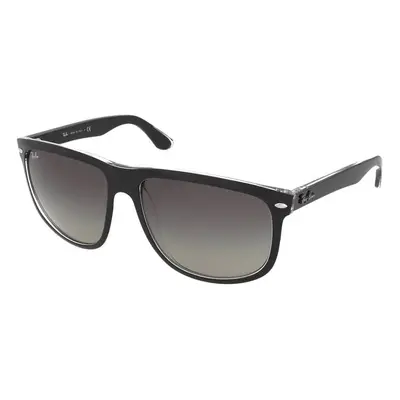 Ray-Ban RB4147 603971