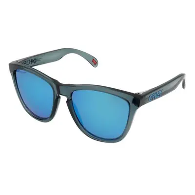 Oakley Frogskins OO9013 9013F6