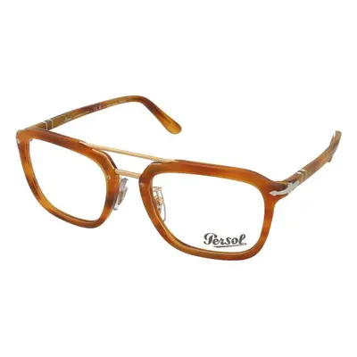 Persol PO0204V 960