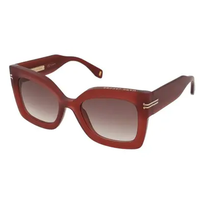 Marc Jacobs MJ 1073/S C9A/TX