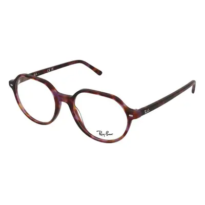 Ray-Ban Thalia RX5395 8175