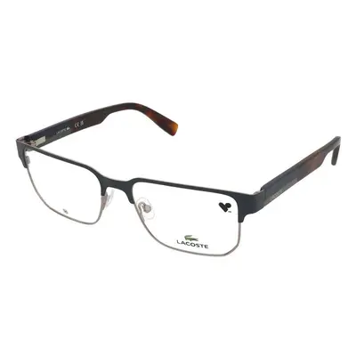 Lacoste L2290 400