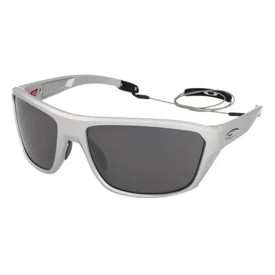 Oakley Split Shot OO9416 941634