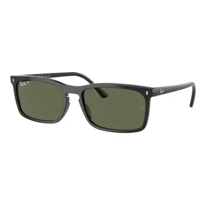 Ray-Ban RB4435 901/58