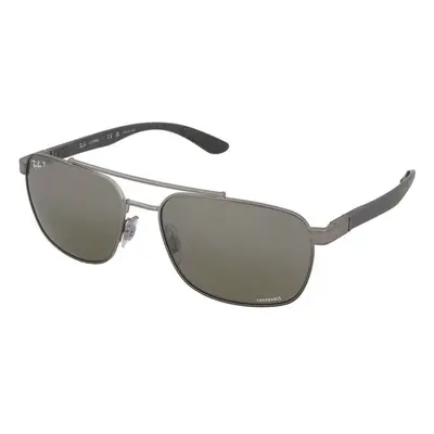 Ray-Ban RB3701 004/5J