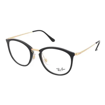 Ray-Ban RX7140 2000