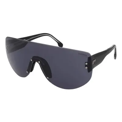 Carrera Flaglab 12 807/2K