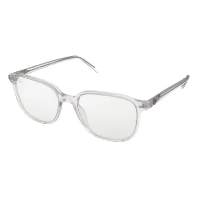 Ray-Ban Leonard RB2193 912/GH