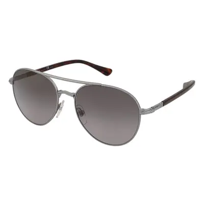 Persol PO2477S 513/M3